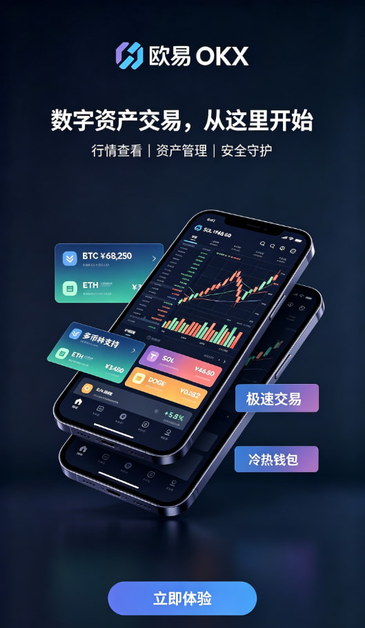欧交易所app官方安全体系说明
